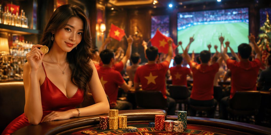 bet 123